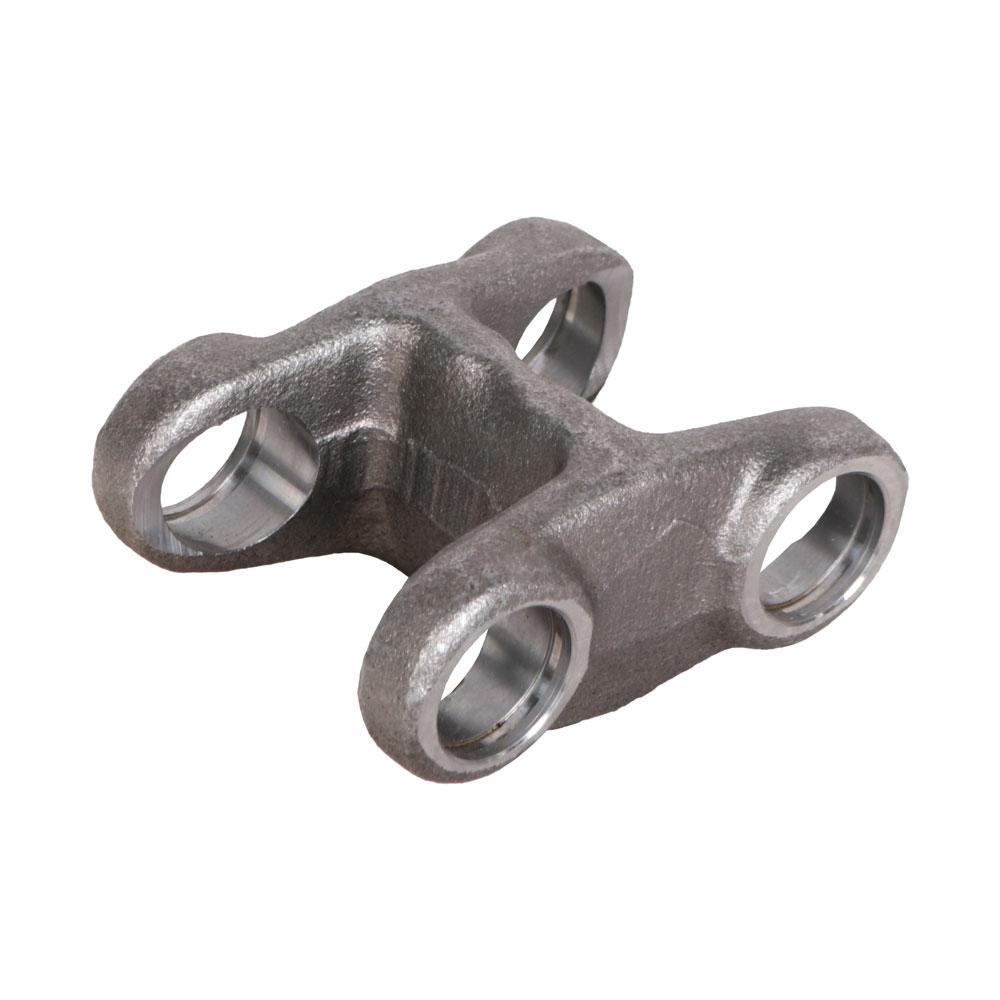 Double joint cage 22 x 58.8, h=55 mm, without lubrication grooves, axle shaft connector