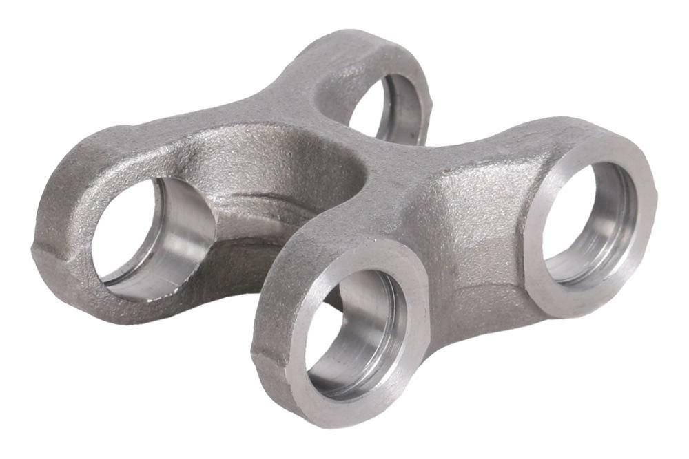 Double joint cage 23.8 x 61.3, h=57 mm, type H
