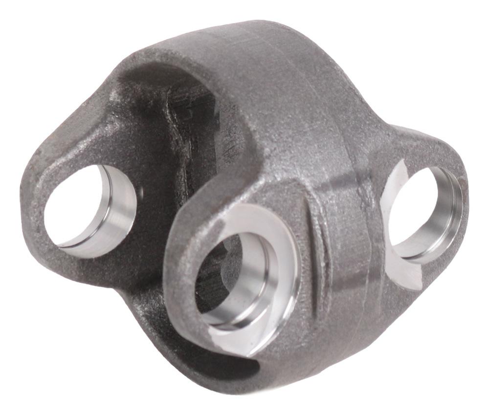Double joint cage 30 ? 81.8, h=72 mm, without lubrication grooves, axle shaft connector, John Deere