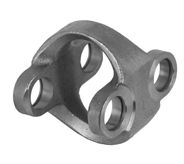 Double joint cage 30.2 x 92, h=73 mm, series 1350, without lubrication grooves, axle shaft connector
