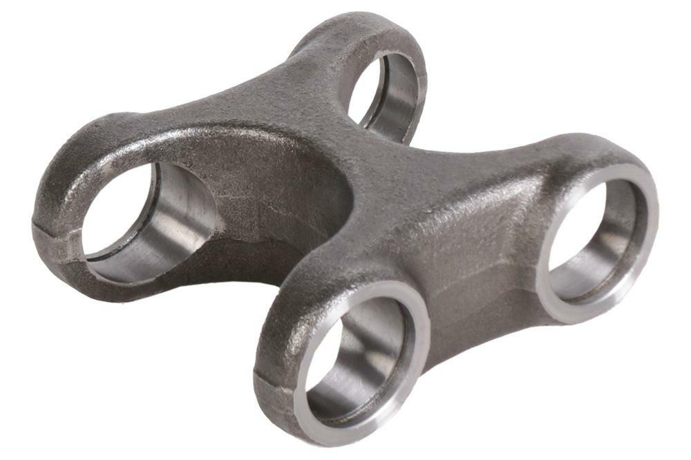 Double joint cage 35 x 96.8, h=80 mm, type H, without lubrication grooves, axle shaft connector