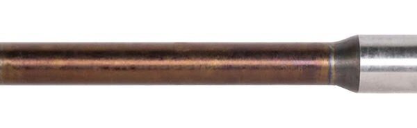 Front axle shaft, long, 30.2 x 81.8, L=476 mm, 29 splines, JCB 3CX, 4CX