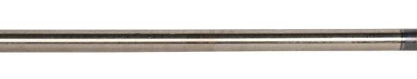 Front axle shaft, long, 30.2 x 81.8, L=926 mm, 29 splines, JCB 3CX