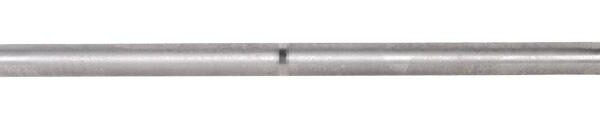 Duža poluosovina 35 x 93.3, L=970mm, 33 žleba, JCB 4CX