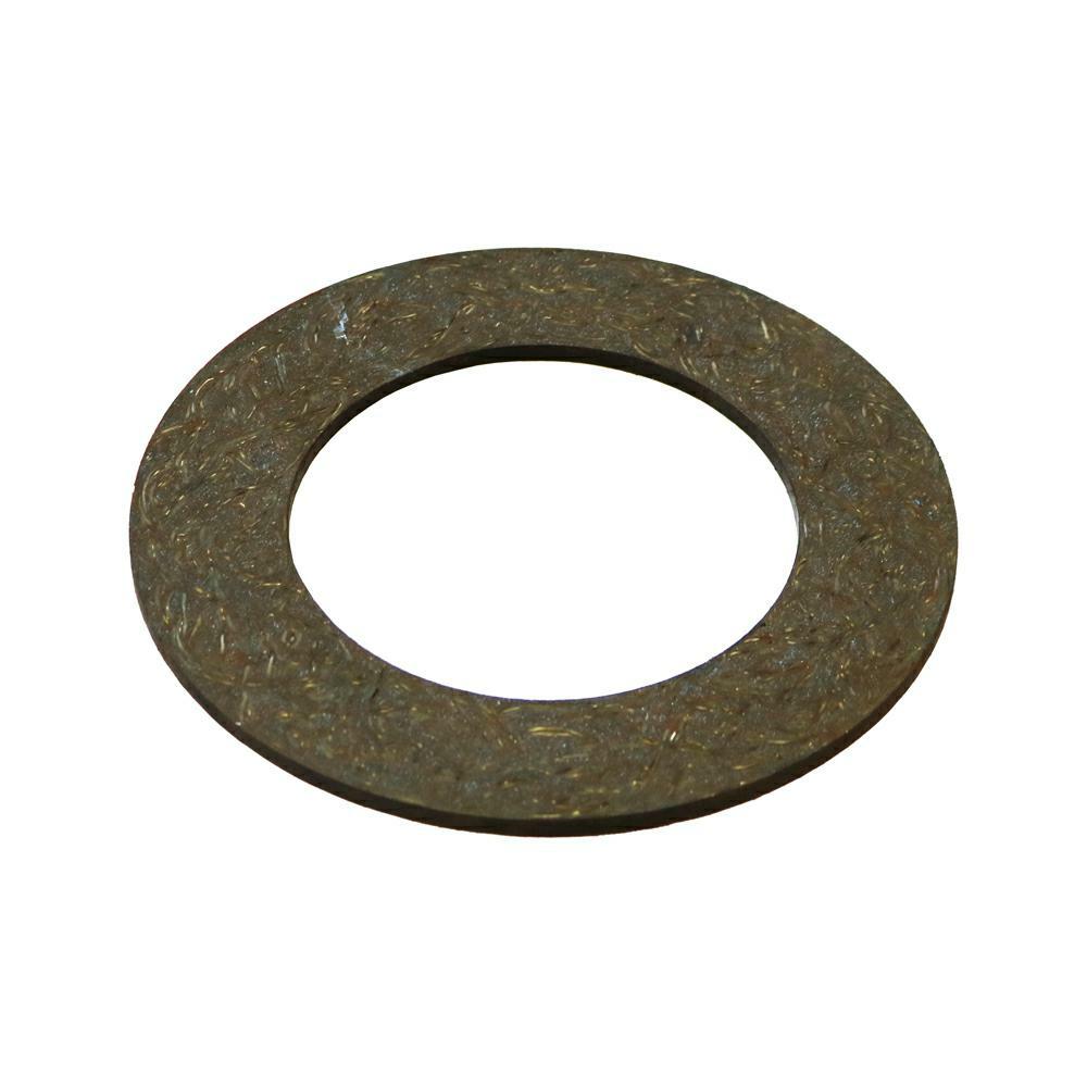 Fricioni disk spojnice – Ø 140 mm, razmak rupa 85 mm