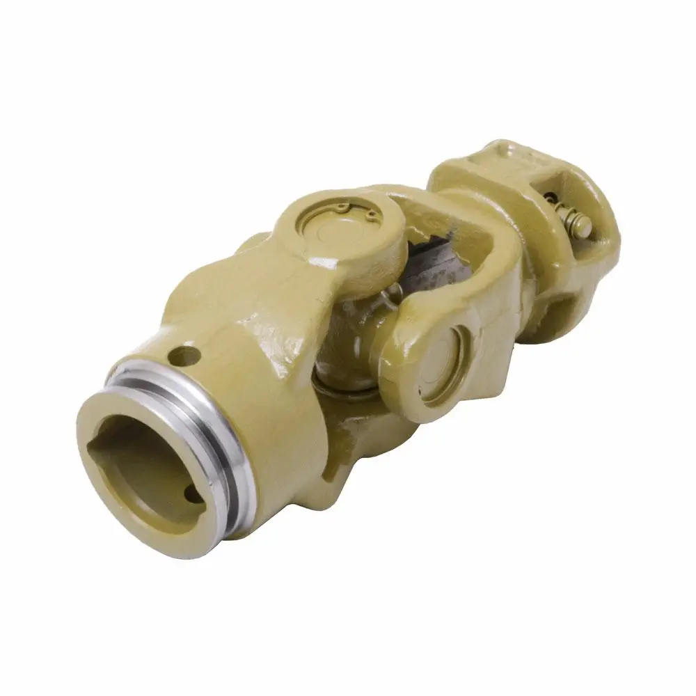 Kompletan zglob kardana 22 x 54, limun cev 29.8(39)mm, 6 žlebova 34.9mm (1 38), za klizač 40mm, H=160mm, 335Nm, serija W2100