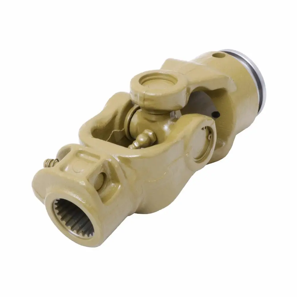 Kompletan zglob kardana 27 x 70, limun cev 41(48)mm, 21 žleb 34.9mm (1 38), za klizač 50mm, H=200mm, 390Nm