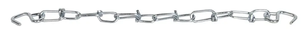 Lanac za zaštitu kardana, L=320mm, odgovara za SWAJ2327W, SWAJ2732W i SWAJ3236W