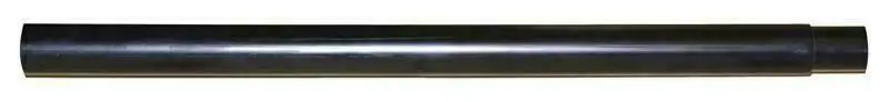 Plastična cev zaštite kardana, spoljni prečnik 6065 mm, L=1500 mm