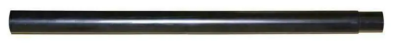 Plastična cev zaštite kardana, spoljašnji prečnik 5560mm, L=1000mm