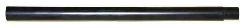 Plastična cev zaštite kardana, spoljašnji prečnik 5560mm, L=2000mm