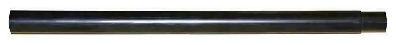 Plastična cev zaštite kardana, spoljašnji prečnik 6065mm, L=1000mm