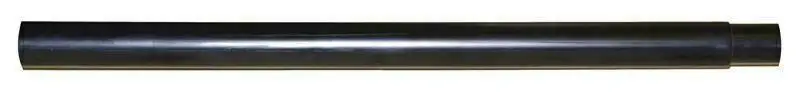 Plastična cev zaštite kardana, spoljašnji prečnik 6065mm, L=2000mm