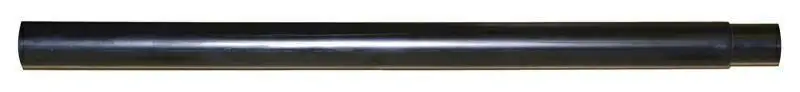 Plastična cev zaštite kardana, spoljašnji prečnik 7580mm, L=2000mm