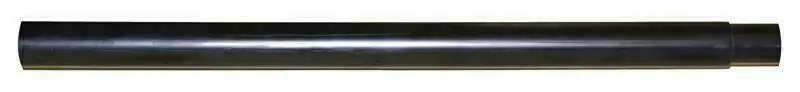 Plastična cev zaštite kardana, spoljni prečnik 75/80mm, L=1500mm