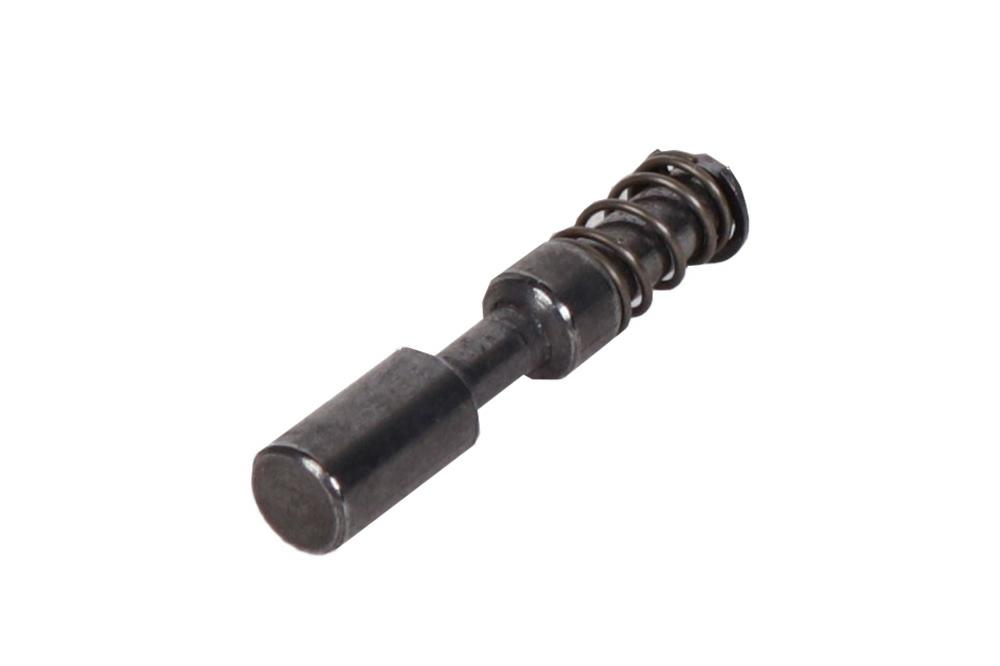 Priključna viljuška – Ø 13 mm, L=70 mm