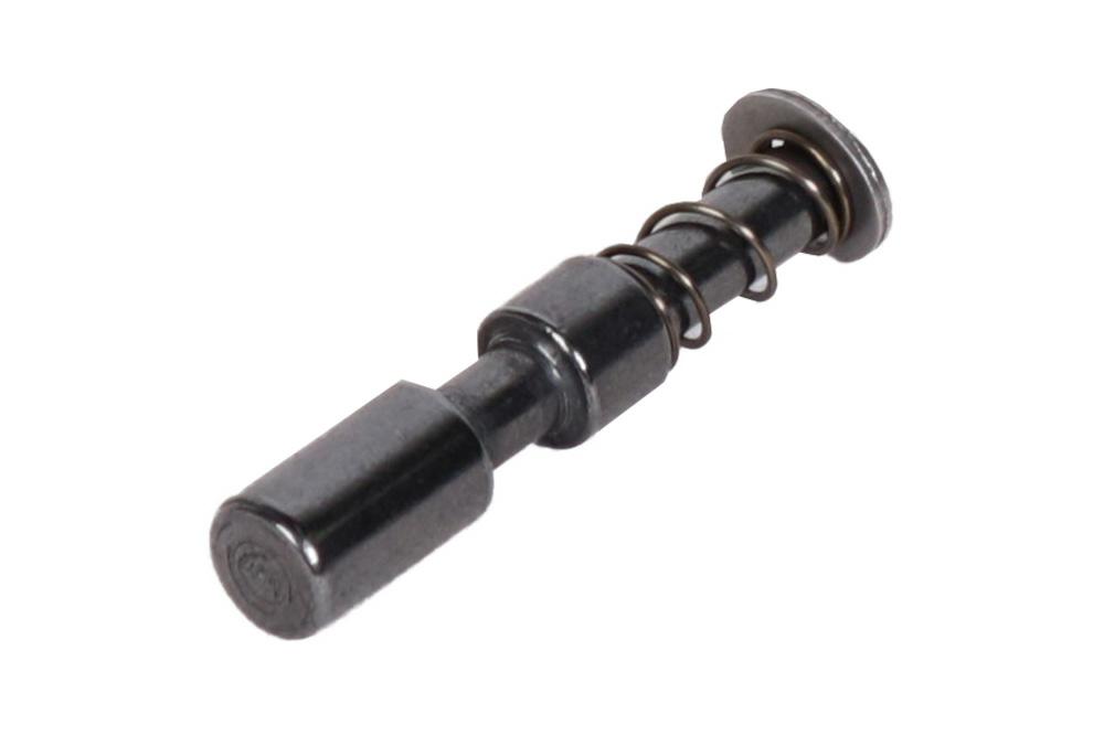Priključna viljuška – Ø 14 mm, L=75 mm