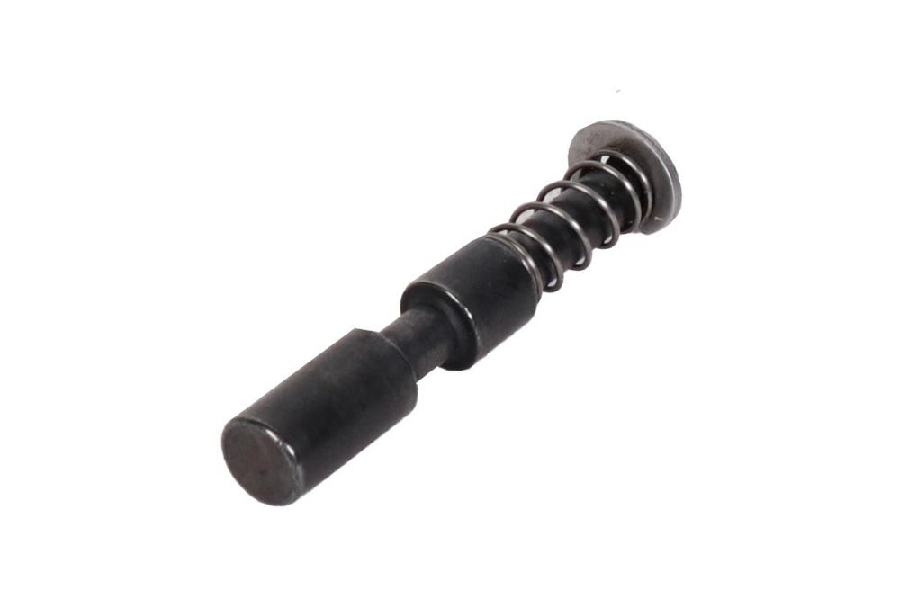 Priključna viljuška – Ø 14 mm, L=80 mm