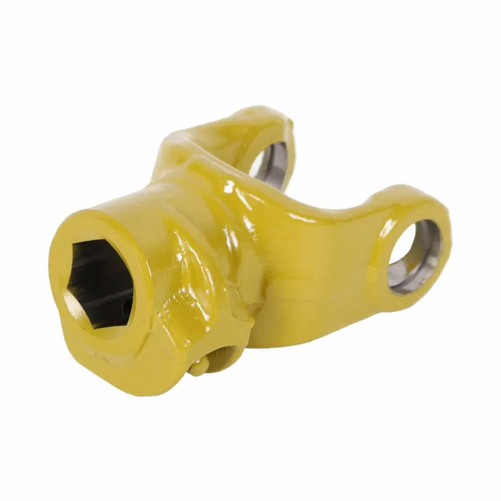 Profilna viljuška kardana 27 x 74.6 – šestougaona rupa 28.6 x 32.8mm, H-108mm