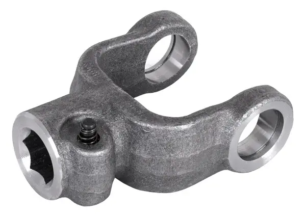Profilna viljuška kardana 35 x 98 – šestougaona rupa 28.6 x 32.8mm, H-120mm