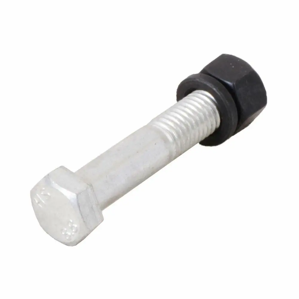 Smicajući vijak spojnice – prečnik 10mm, L=60mm