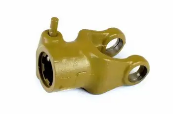 Spoljašnja profilna viljuška 22 x 54, 6 žlebova, Ø34.9mm (1 38), H-94mm, serija W2100