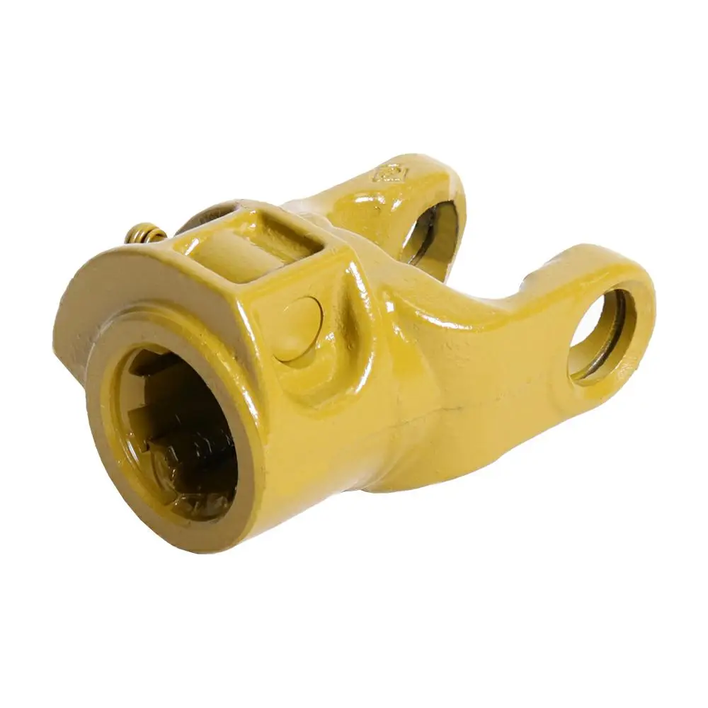 Spoljašnja profilna viljuška 22 x 54, 6 žlebova, Ø34.9mm (1 38), H-94mm