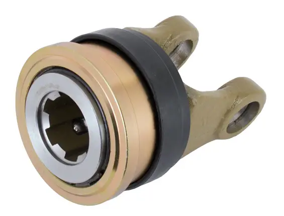 Spoljašnja profilna viljuška 22 x 54, 6 žlebova, Ø34.9mm (1 38), H-98mm, serija W2100