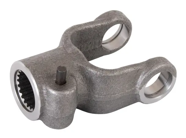 Spoljašnja profilna viljuška 28 x 73, 21 žleb, Ø34.9mm (1 38), H-105mm