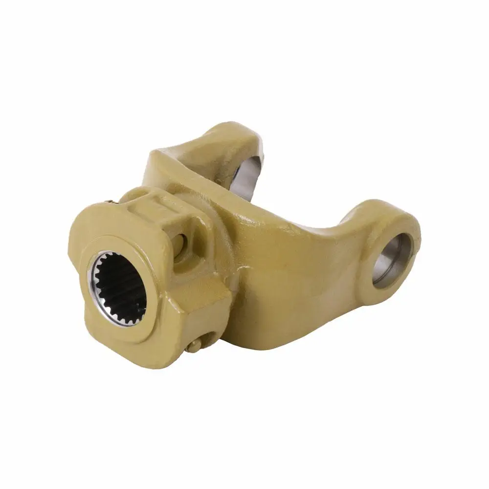 Spoljašnja profilna viljuška 30.2 x 106.3, 21 žleb, Ø34.9mm (1 38), H-120mm