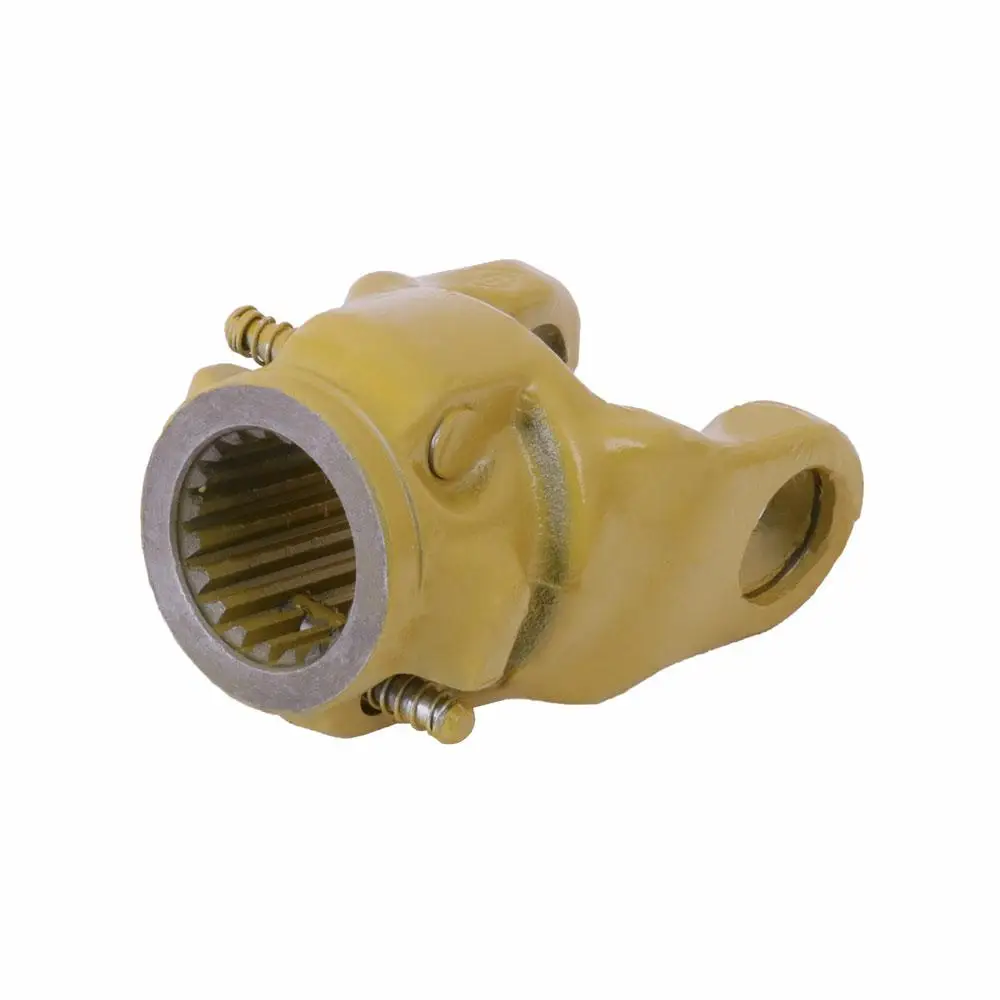 Spoljašnja profilna viljuška 30.2 x 80, 20 žlebova, Ø44.4mm (1 34), H-110mm