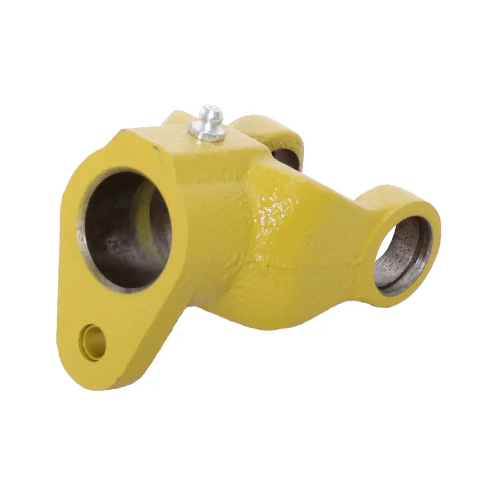 Viljuška sa okruglom rupom 22 x 54 AMAZONE, Ø30mm, h-78mm
