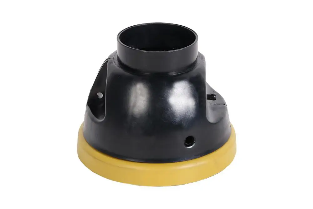 Zaštita kardana – prečnik cevi 60mm, odgovara za SWAJ2327W