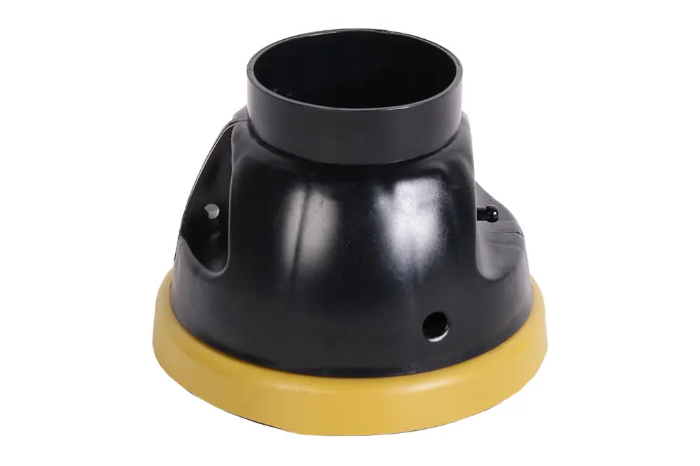 Zaštita kardana – prečnik cevi 65mm, odgovara za SWAJ2327W