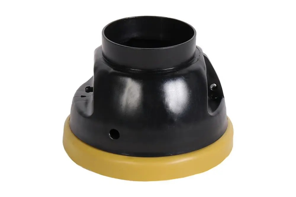 Zaštita kardana – prečnik cevi 75mm, odgovara za SWAJ2732W i SWAJ3236W