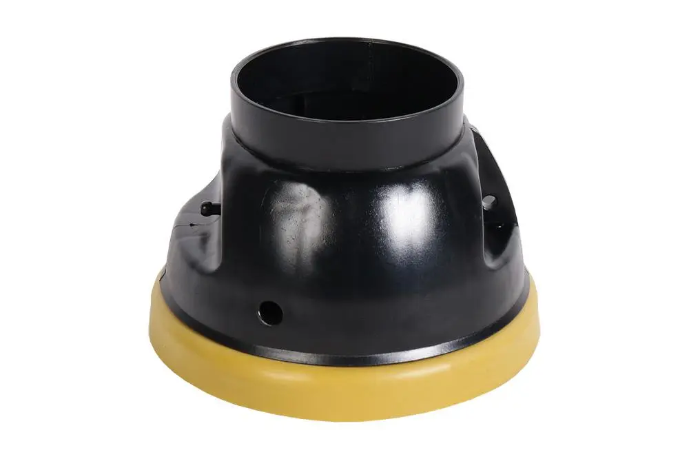 Zaštita kardana – prečnik cevi 80mm, odgovara za SWAJ2732W i SWAJ3236W