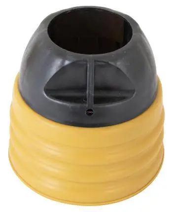 Zaštita kardana – prečnik cevi 90mm