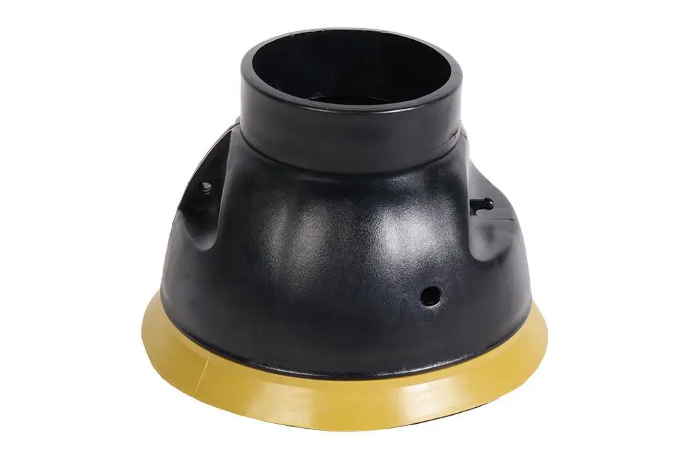 Zaštita kardana – prečnik cevi 90mm, odgovara za SWAJ3236W