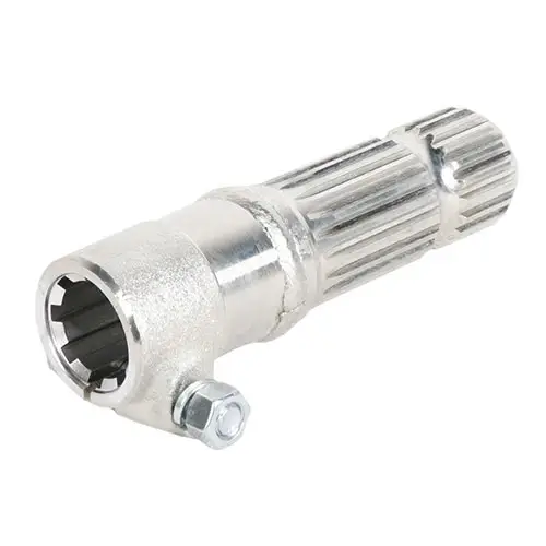 Adapteri