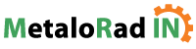 metalorad-in-banjac-logo